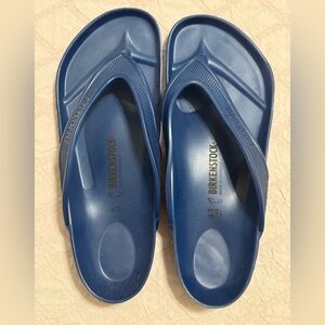Birkenstock Honolulu EVA Thong